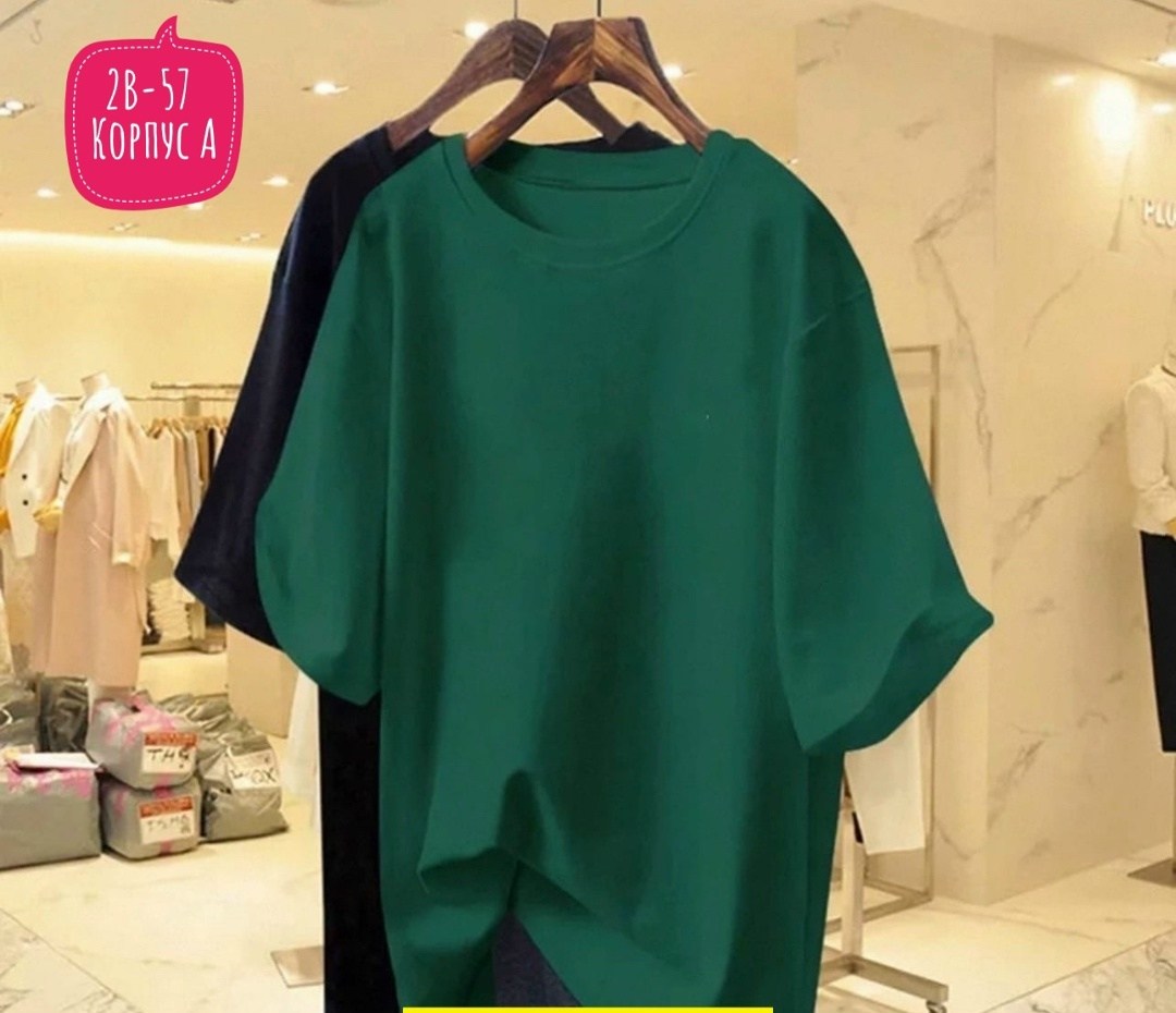 женская базовая футболка,женская свободная футболка,футболки женская,шифоновые блузки,футболка больших размеров женская