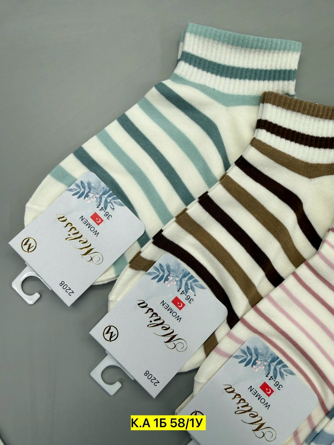 носки женские 10 пар,женские носки,носки женские набор короткие,носки женские набор,носки комплект