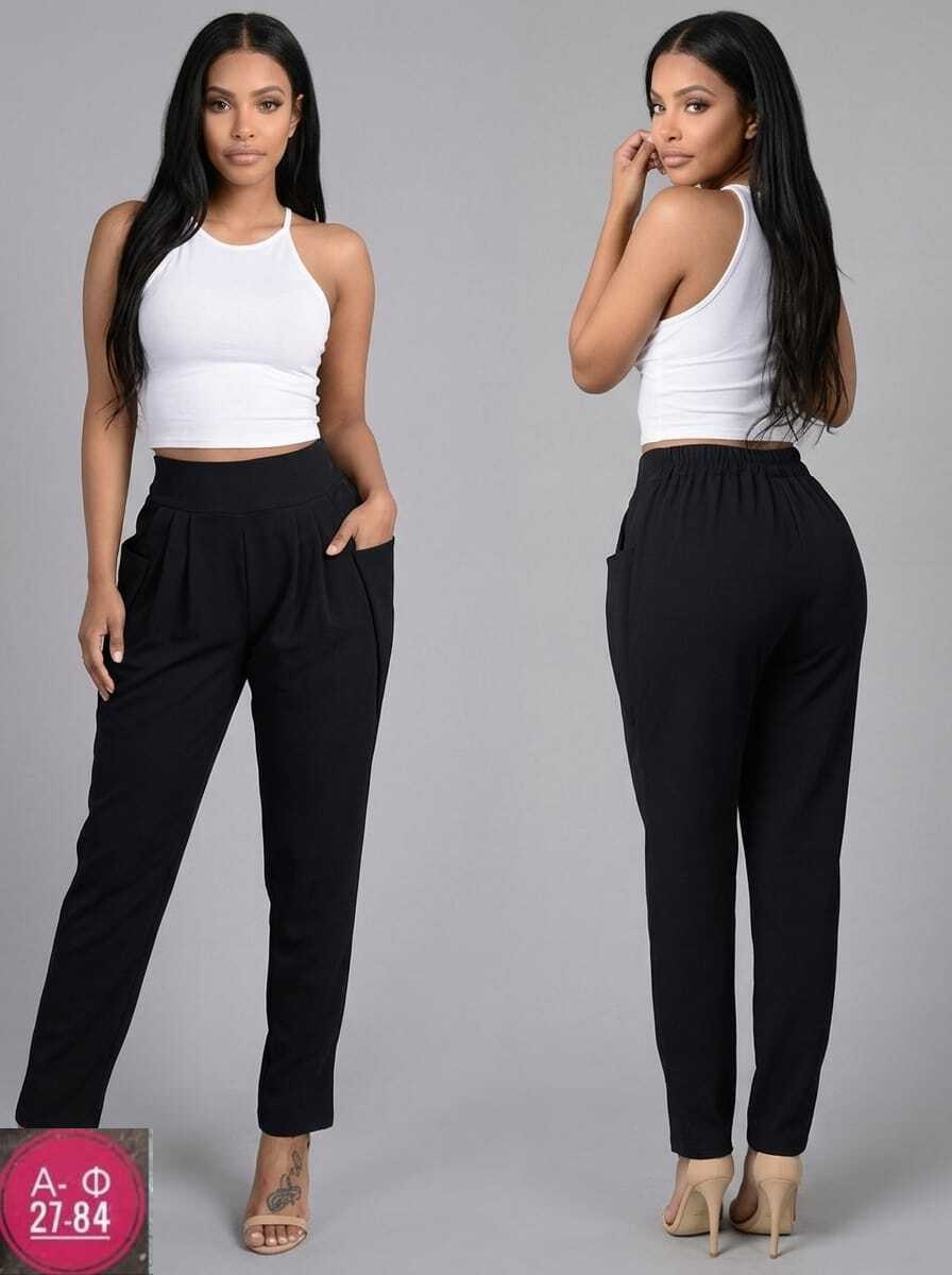 брюки женские,модные брюки,брюки женские классические,брюки классические,брюки штаны