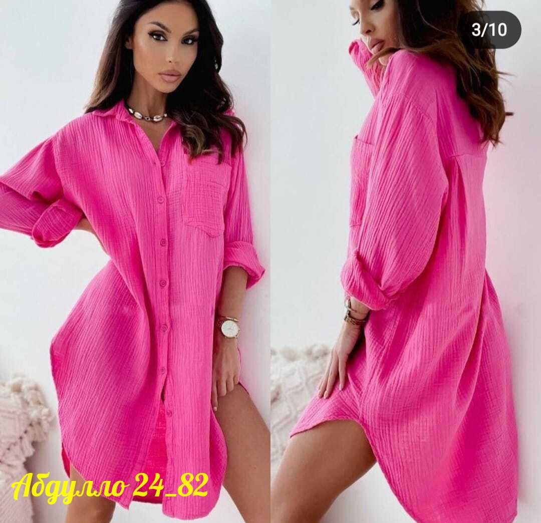 легкое платье рубашка,женское платье рубашка,туника рубашка длинная,туника платье рубашка,туника рубашка женская