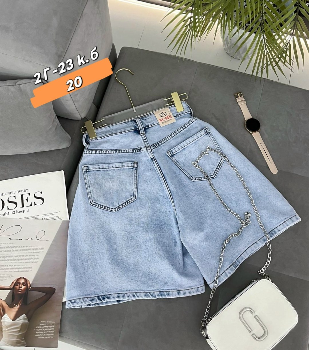 шорты джинсовые,женские джинсовые шорты,женские шорты,шорты джинс,шорты джинсовые летние