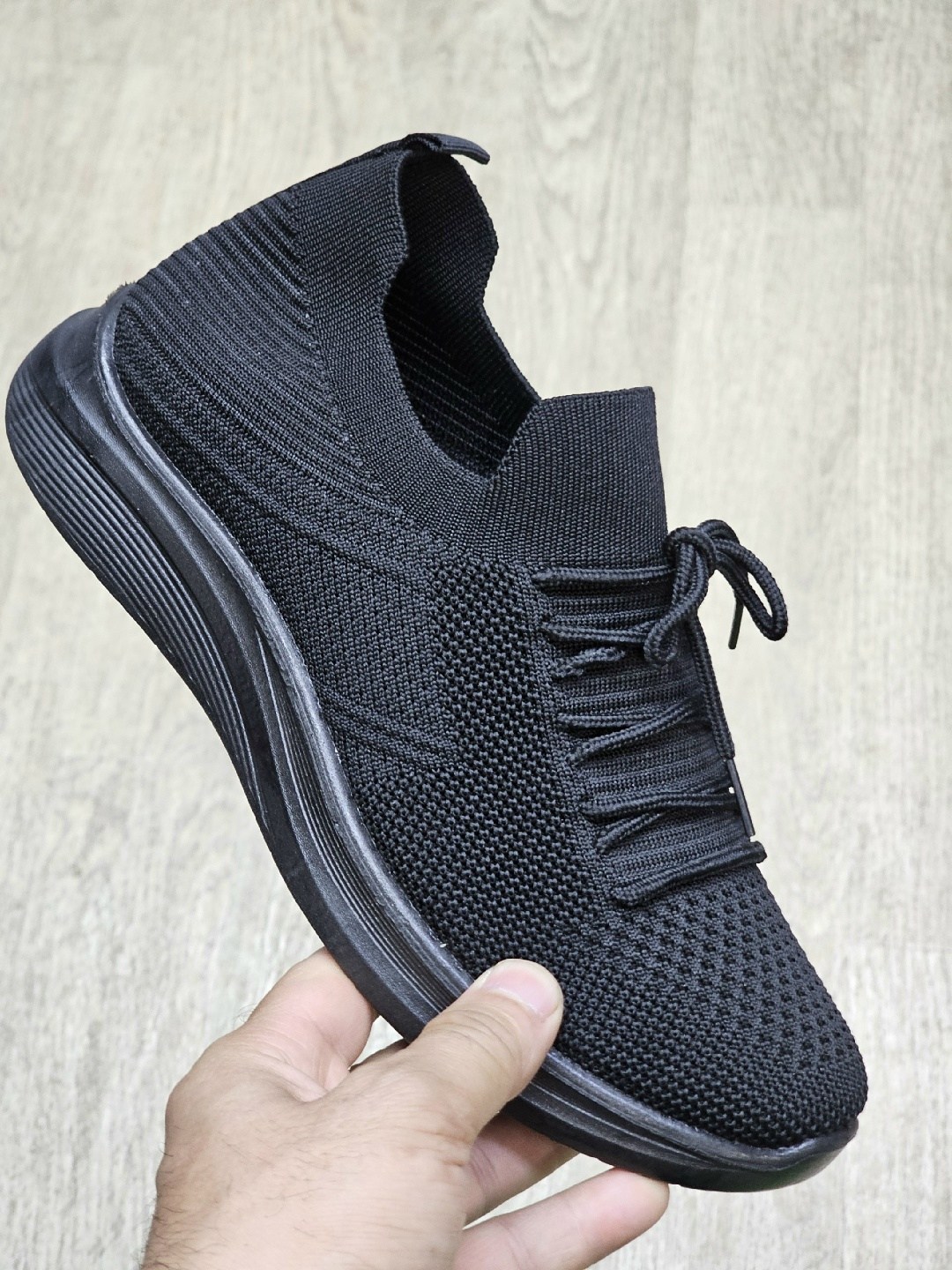 ,кроссовки женскиe,мужские кроссовки,кроссовка мужской,кроссовка