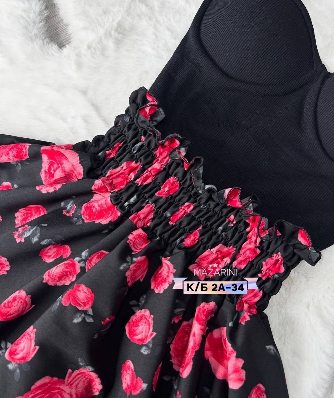 юбка с цветочным принтом,платья для девочек,платье летнее,летнее женское платье,платье сарафан