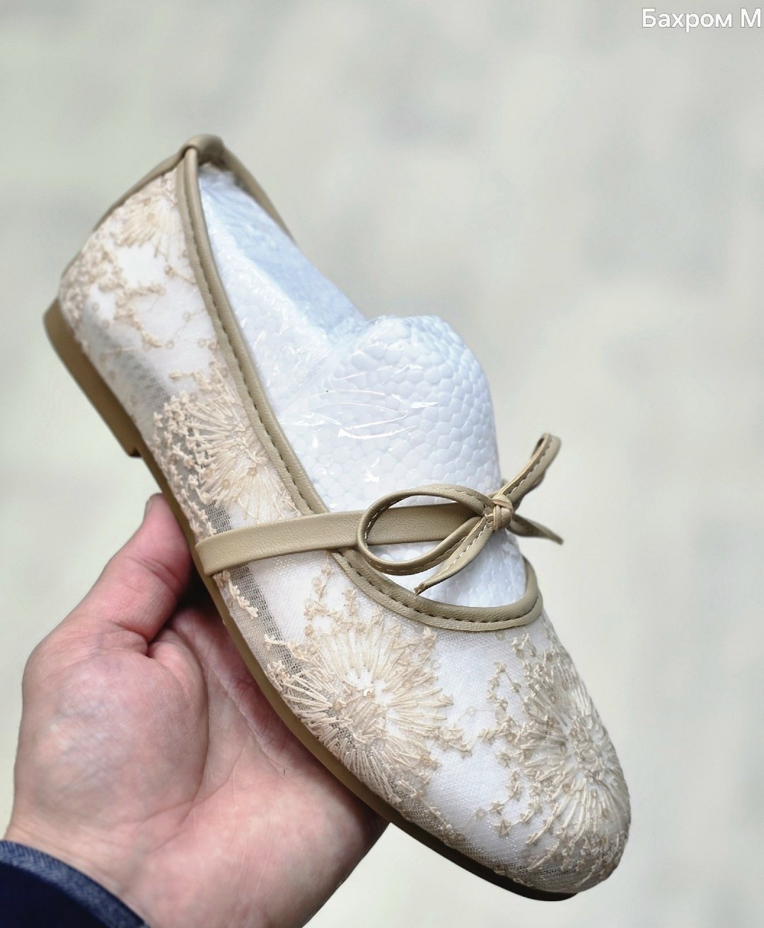 ,балетки,свадебное туфли, женская,свадебная