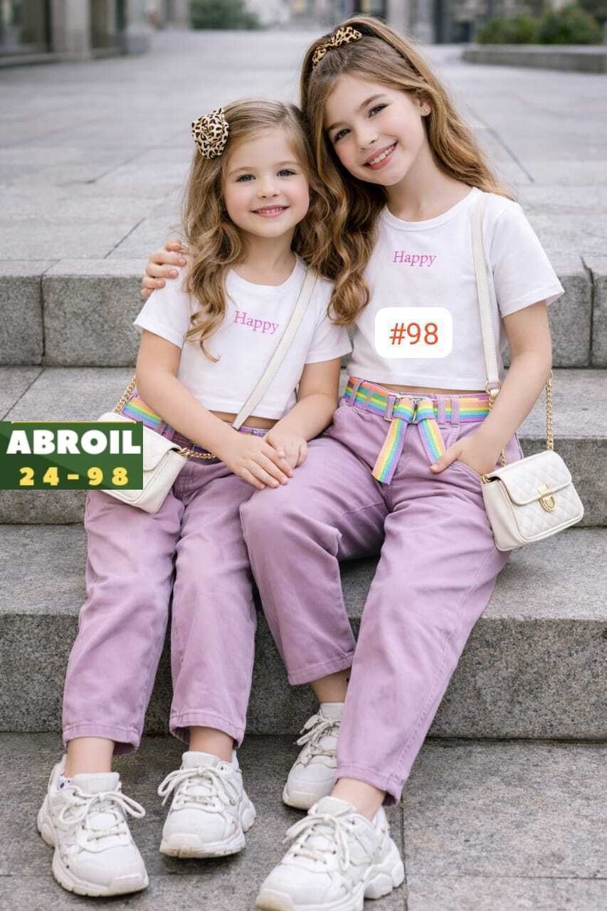ребенок,одежда для девочек,брюки для девочек,летний костюм для девочек,детская одежда