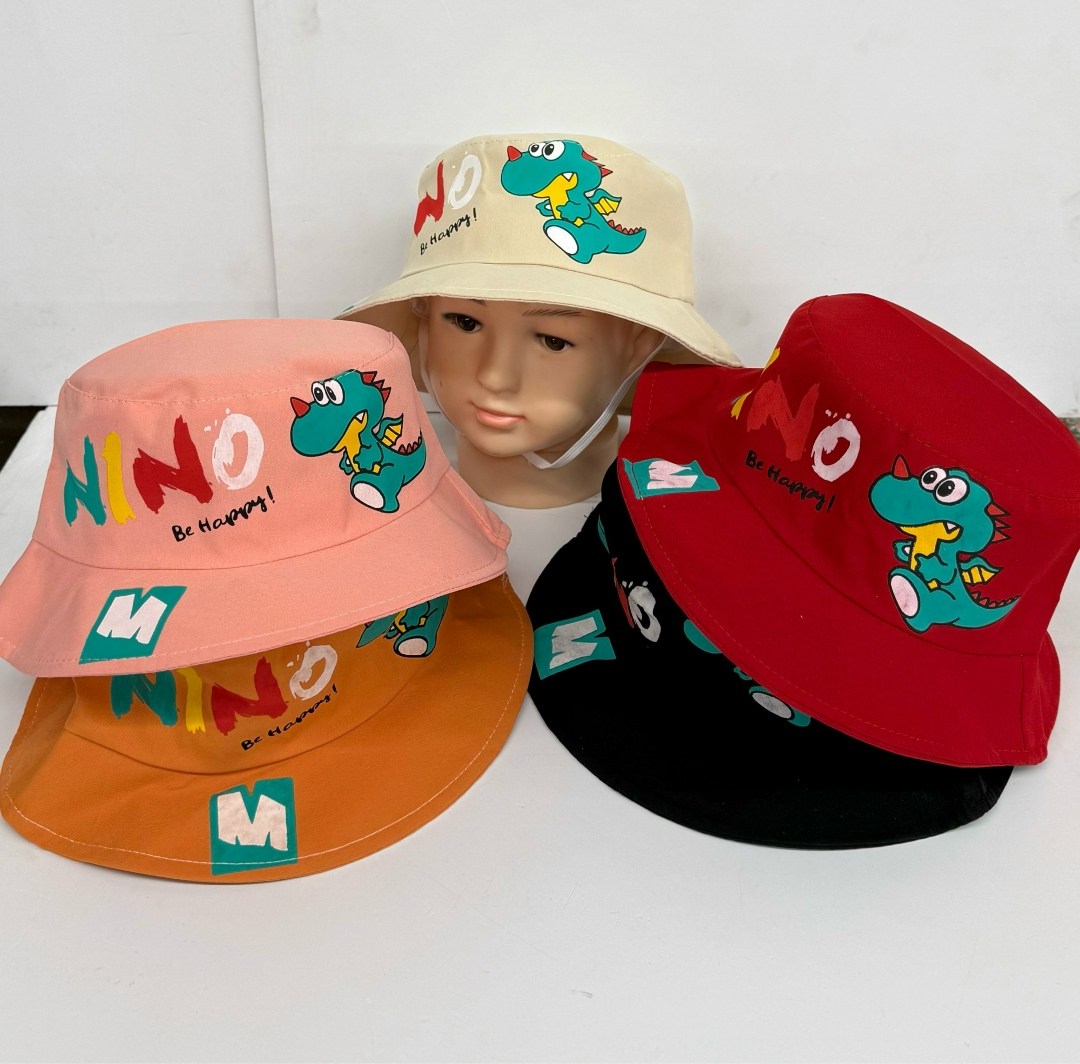 панамка для мальчика,панама детская,панама для детей,панамка детская,панамы детские