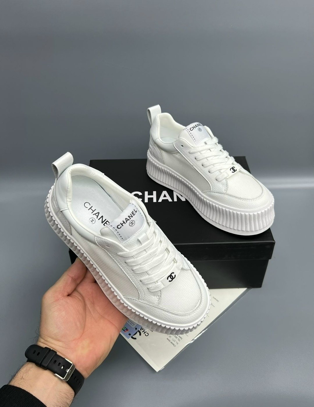 ,кроссовки женскиe,кеды женские chanel,кеды женски,кроссовки женские chanel