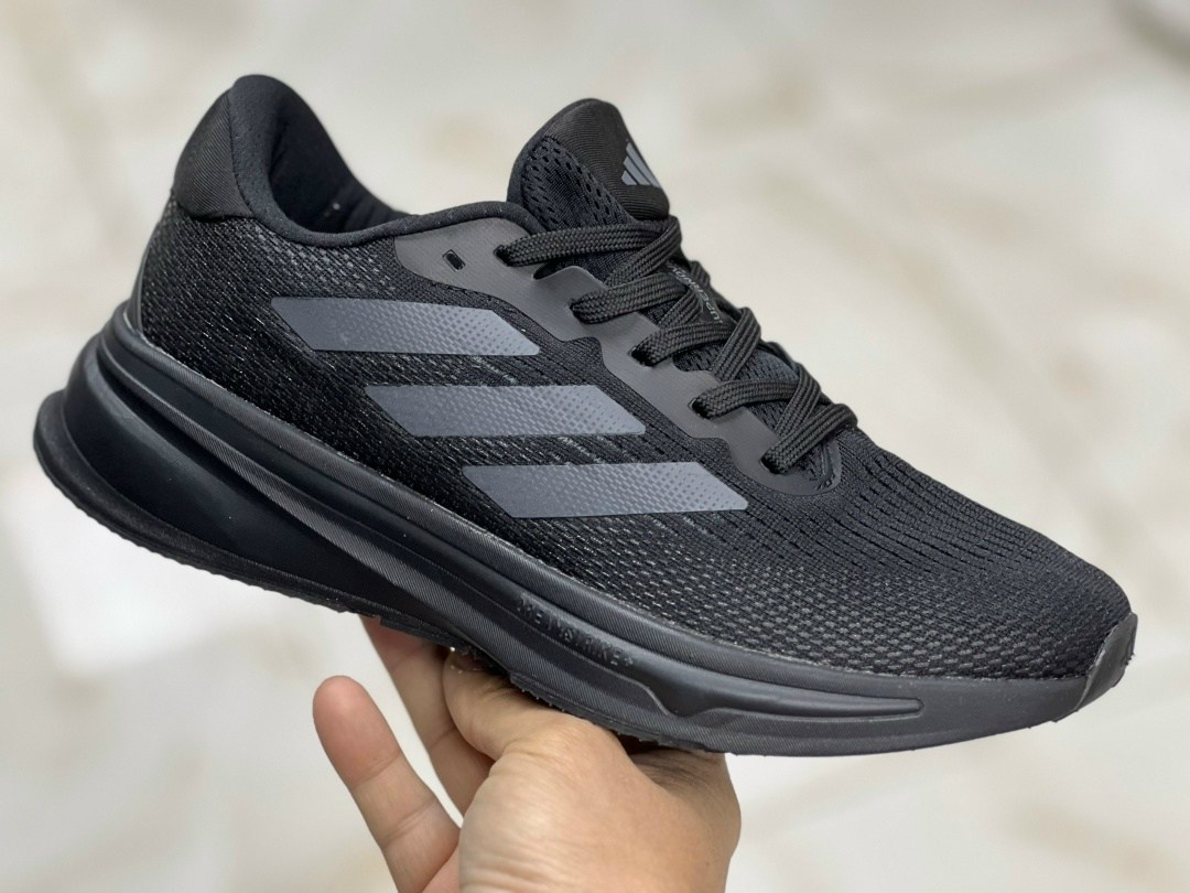 кроссовки мужские adidas,кроссовки adidas,кроссовки,кроссовки адидас новая коллекция 2026,кроссовки адидас