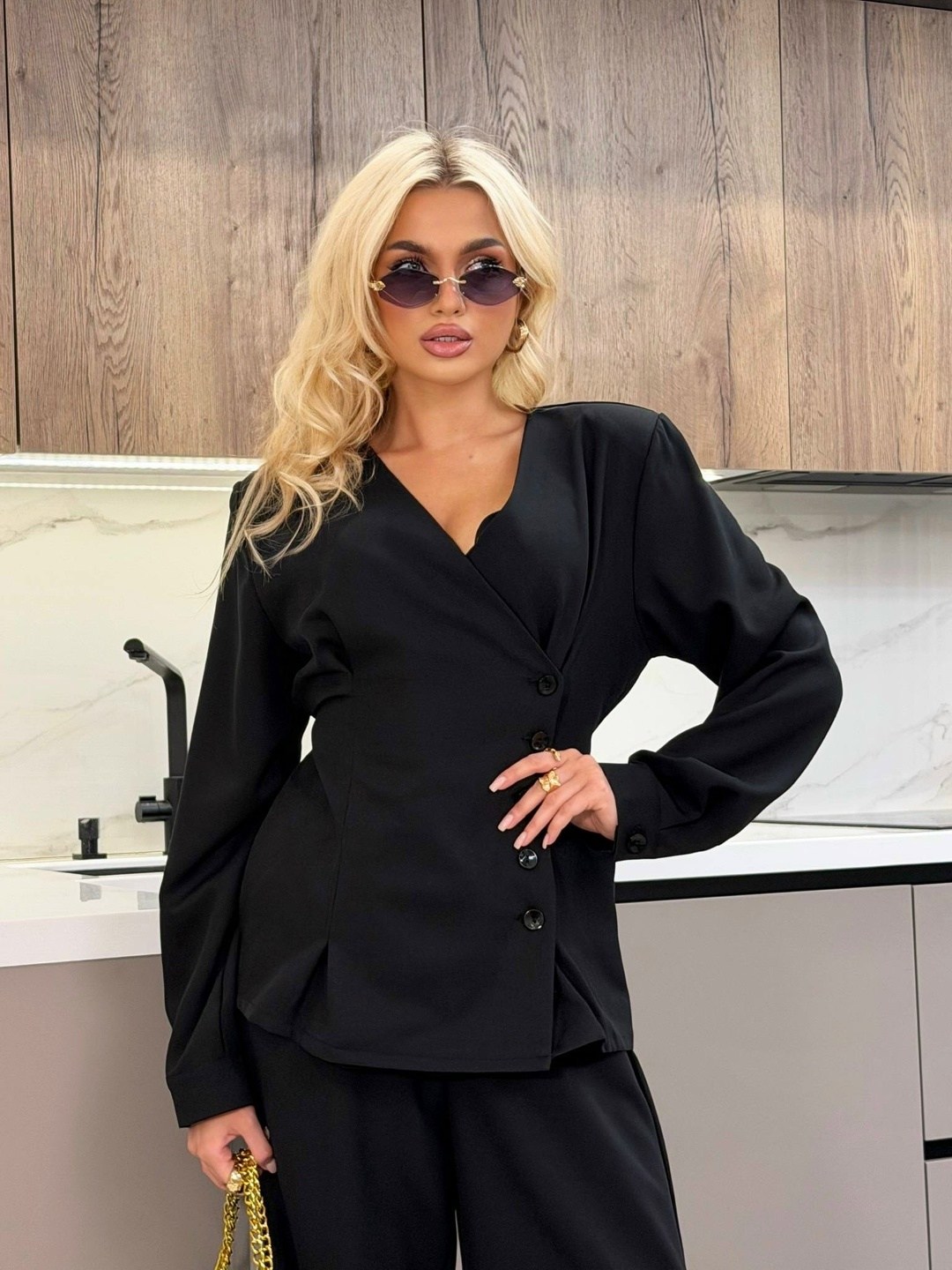 девушка,одежда для женщин,рубашка женская,женщин,теплый костюм