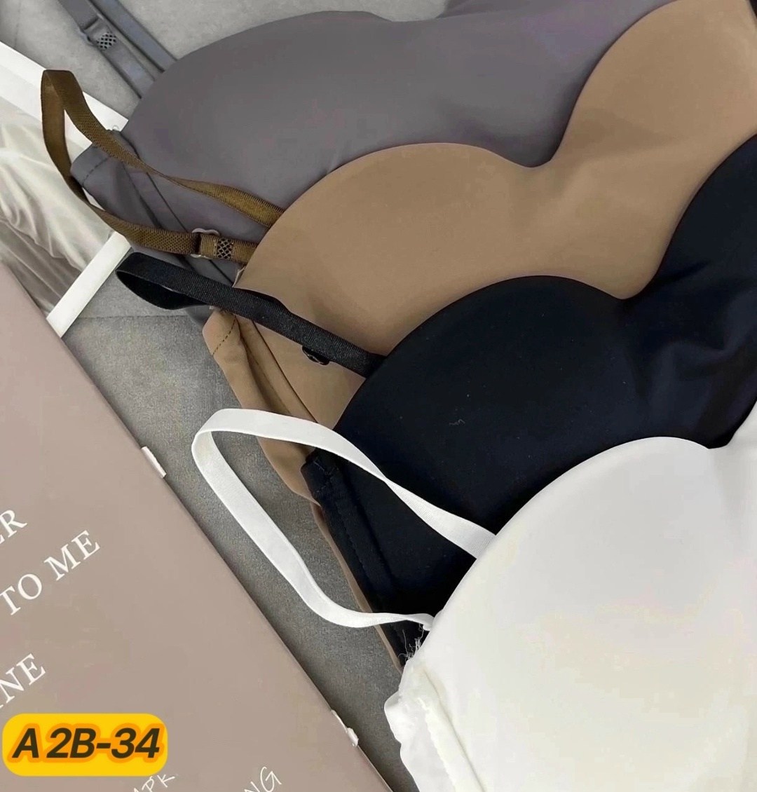 женский топ на бретельках с чашками,бюстье,женские топы,нижнее белье топ,топ с чашками женский на бретелях