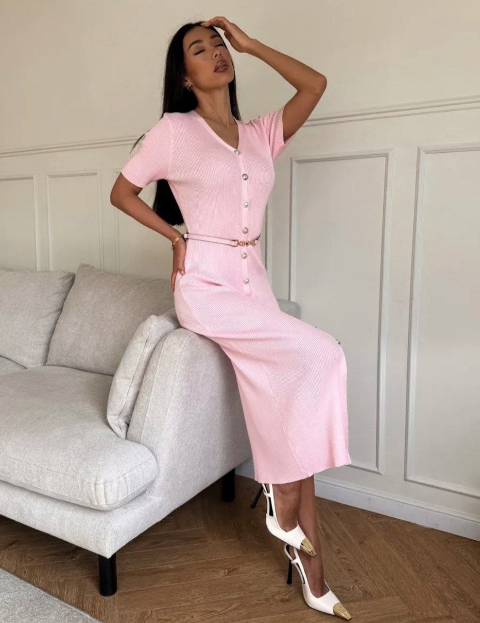 женский свитер,женский трикотажный свитер,трикотажные,свитер с воротником,водолазка лапша