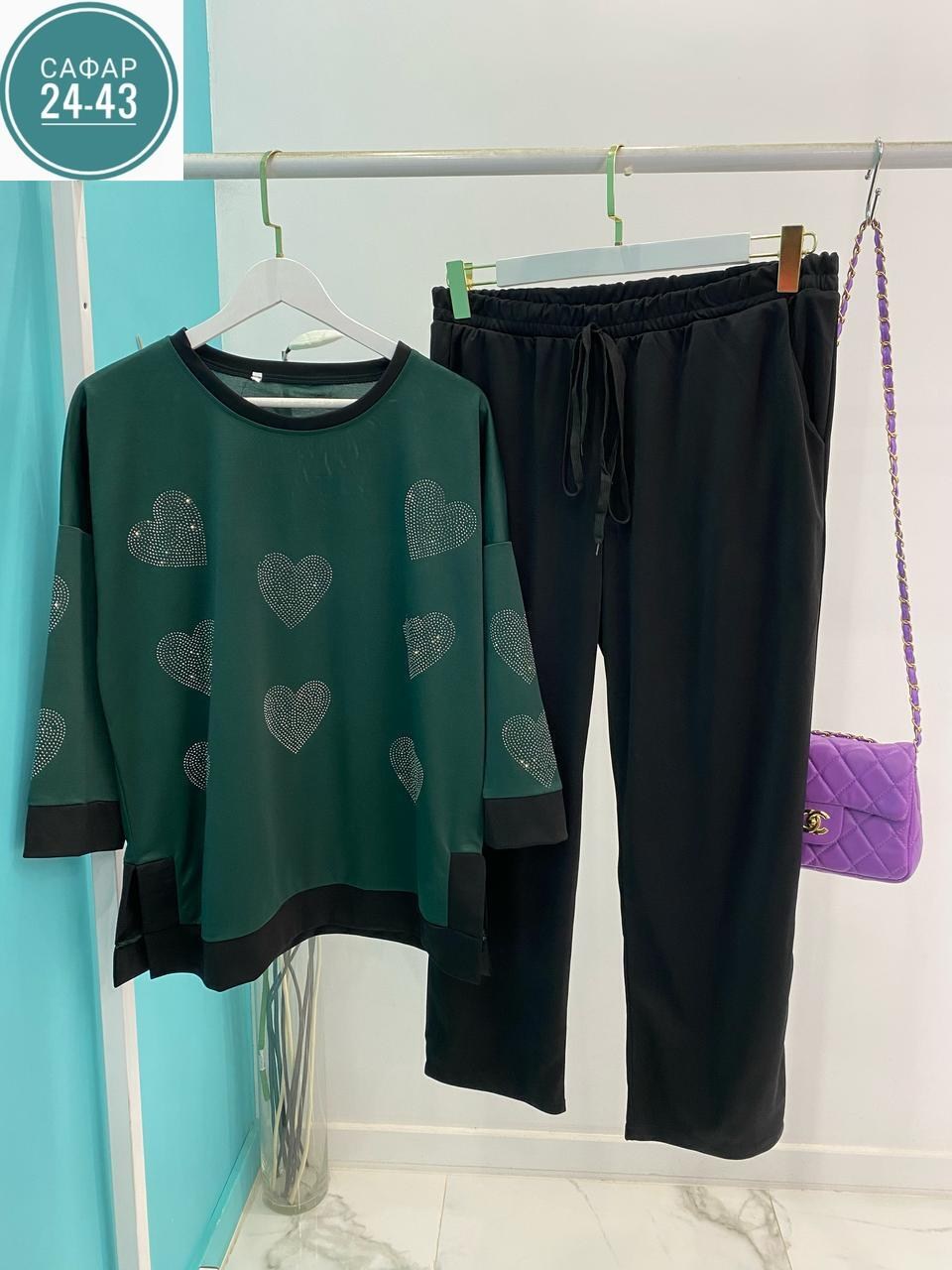 женские костюмы больших размеров,костюм двойка женская,женские костюмы,костюм двойка,трикотажные костюмы женские