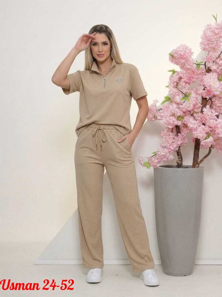 костюм женский,женский спортивный костюм,трикотажные костюмы,костюм с брюками,костюм женские спортивные костюмы