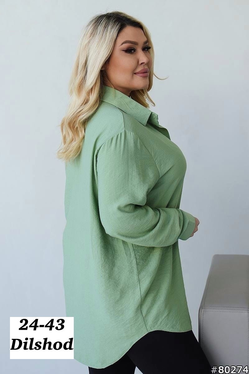 рубашка женская большие размеры,женская рубашка больших размеров,рубашка свободного кроя,рубашка туника женская,рубашка женская