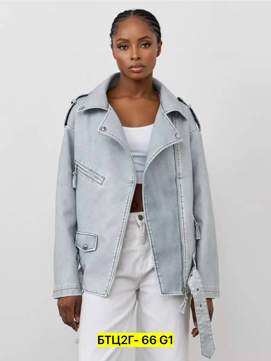 куртка косуха,куртка косуха женская,кожаная куртка косуха,кожаная куртка косуха женская,косуха женская