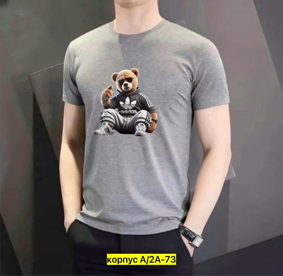 футболки мужские,футболки для мужчин,футболки мужские с принтом,футболка мужская красная,футболка поло мужская