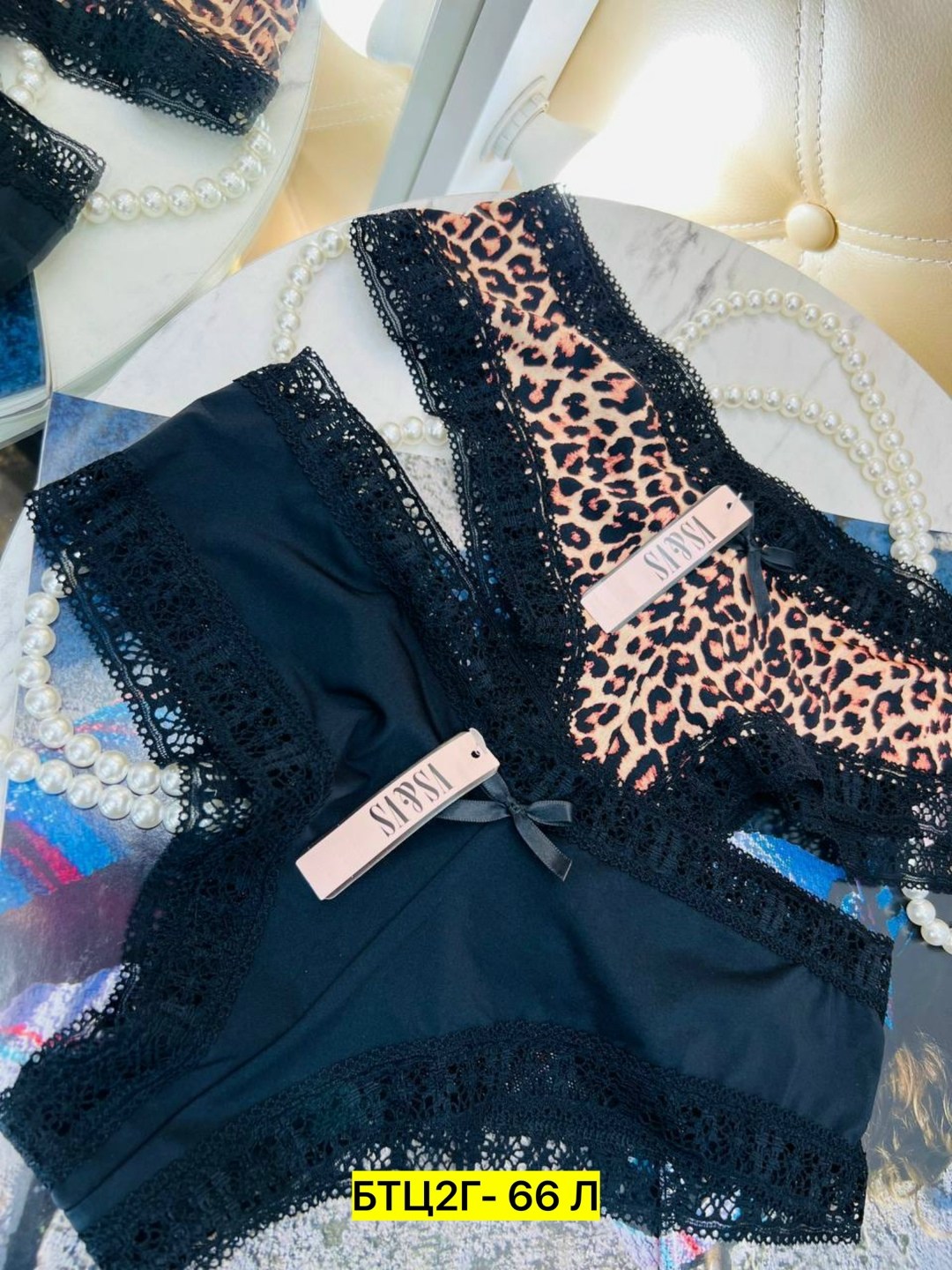 женская нижнее белье,женские трусики,трусы виктория сикрет стринги,трусы в стиле виктория сикрет,комплект нижнего белья