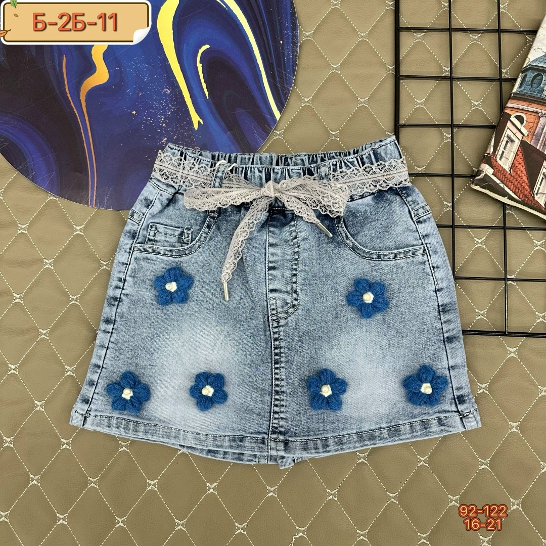 джинсовая юбка для девочек,джинсовая юбка для девочек светло-синий,джинсовая юбка для девочек o'stin,джинсовая юбка,юбка для девочек