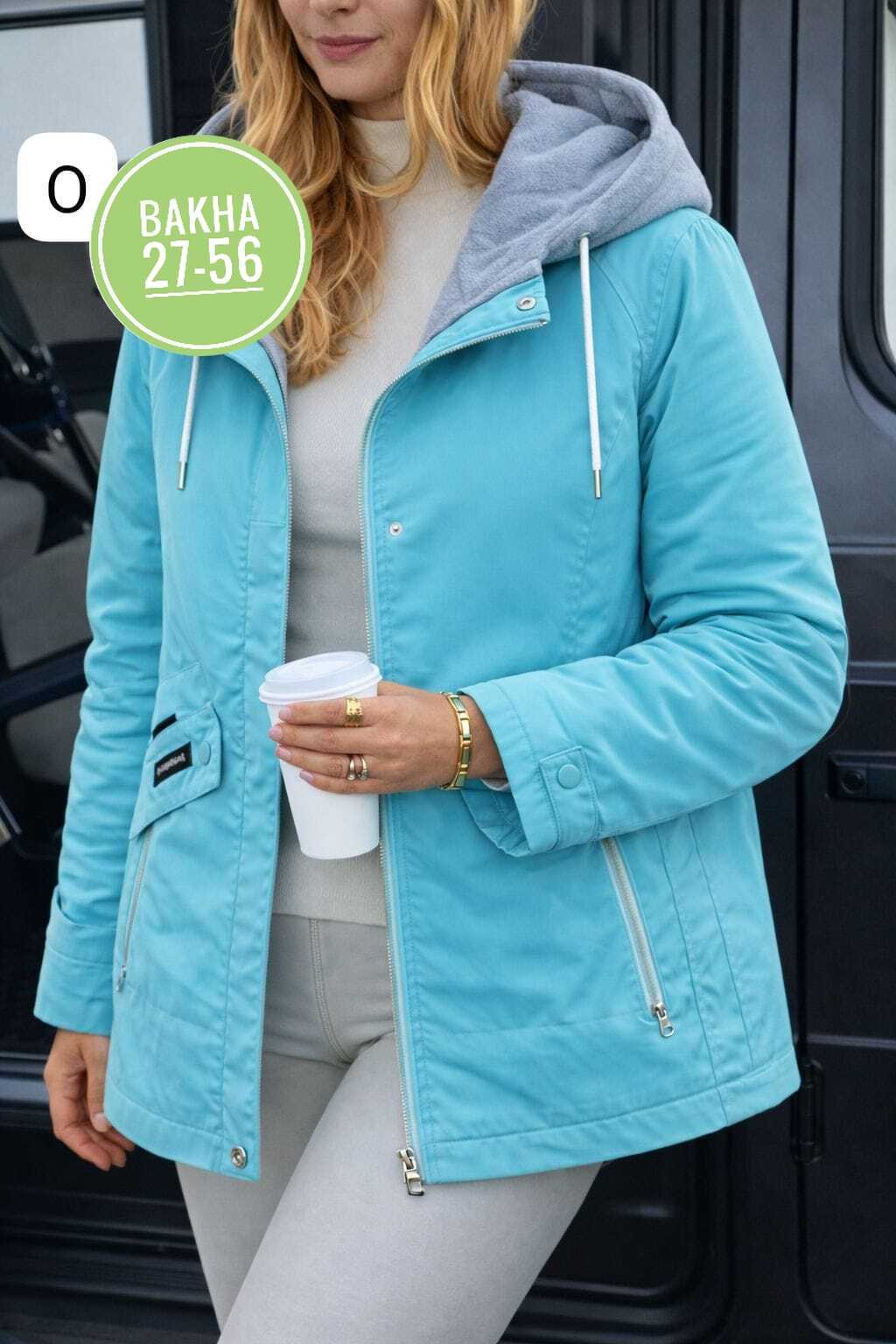 женская куртка,куртка женская демисезонная,куртка демисезонная,куртка,женская ветровка