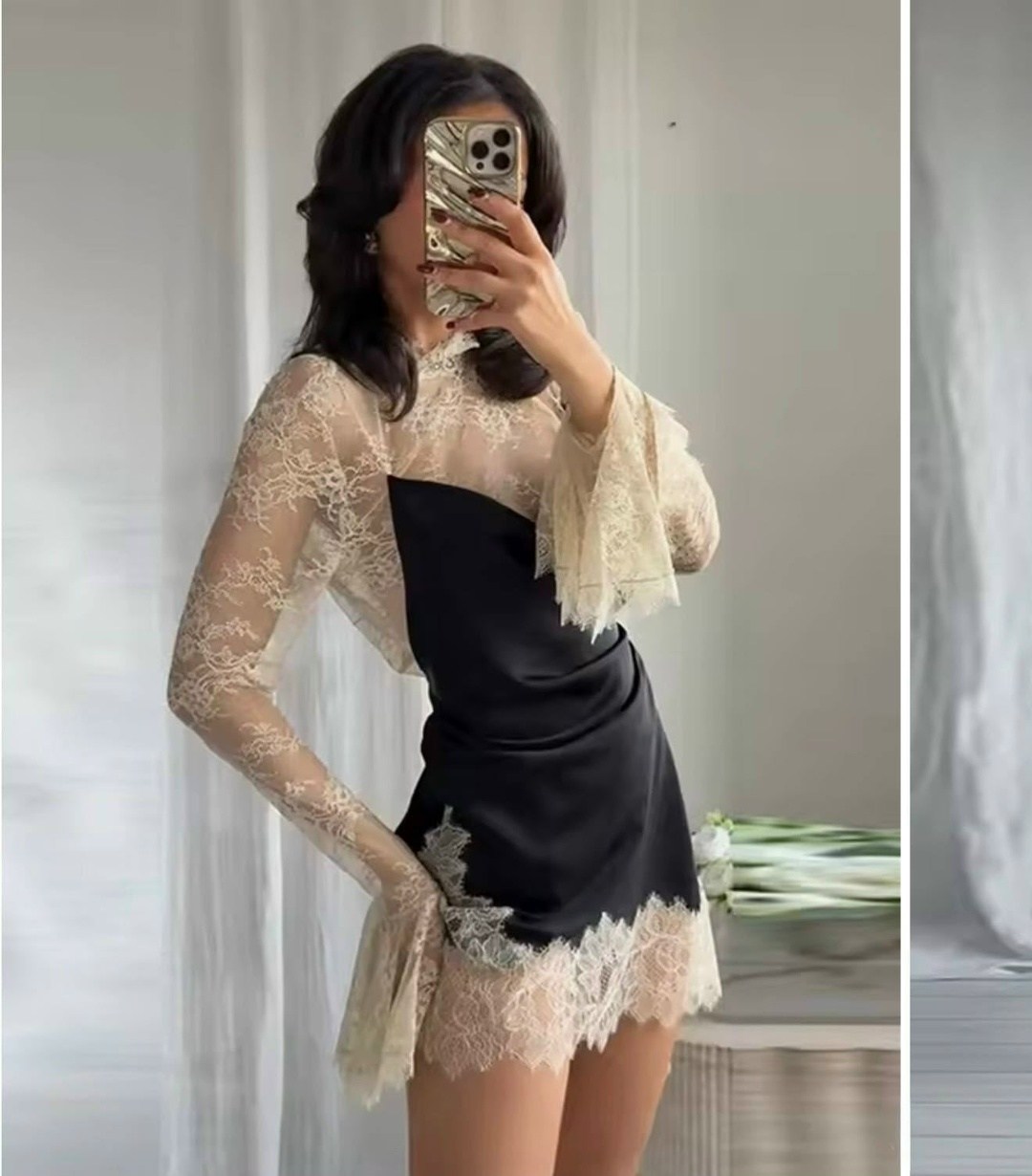 женские кружевные платья,короткое платье женское,короткие платье,шикарное платье