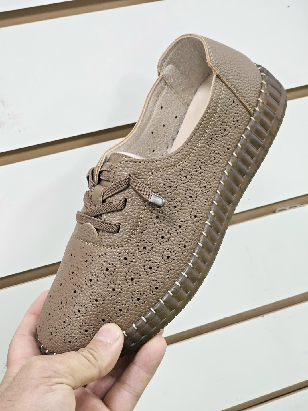 , женская,женские летние туфли,туфли летние с перфорацией,полуботинки женские