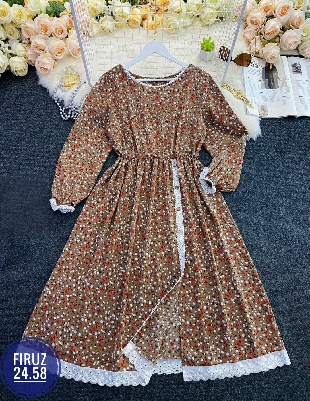 платье,платье женской,платье идеальное,нарядное платье,стильное платье