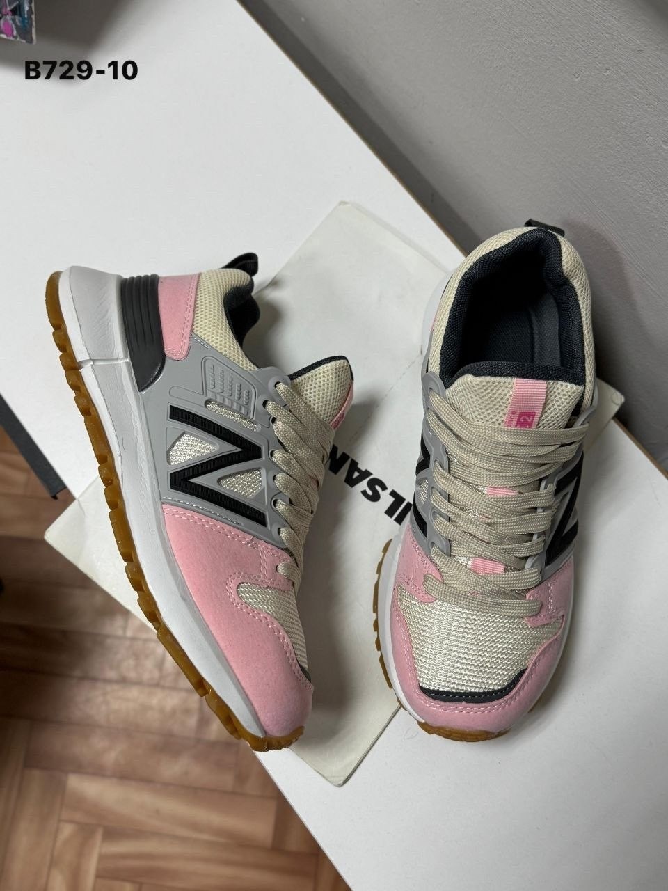 женские кроссовки new balance 574,кроссовки женские new balance,женские кроссовки,женские кроссовки new balance 574 pink suede,кроссовки new balance 574