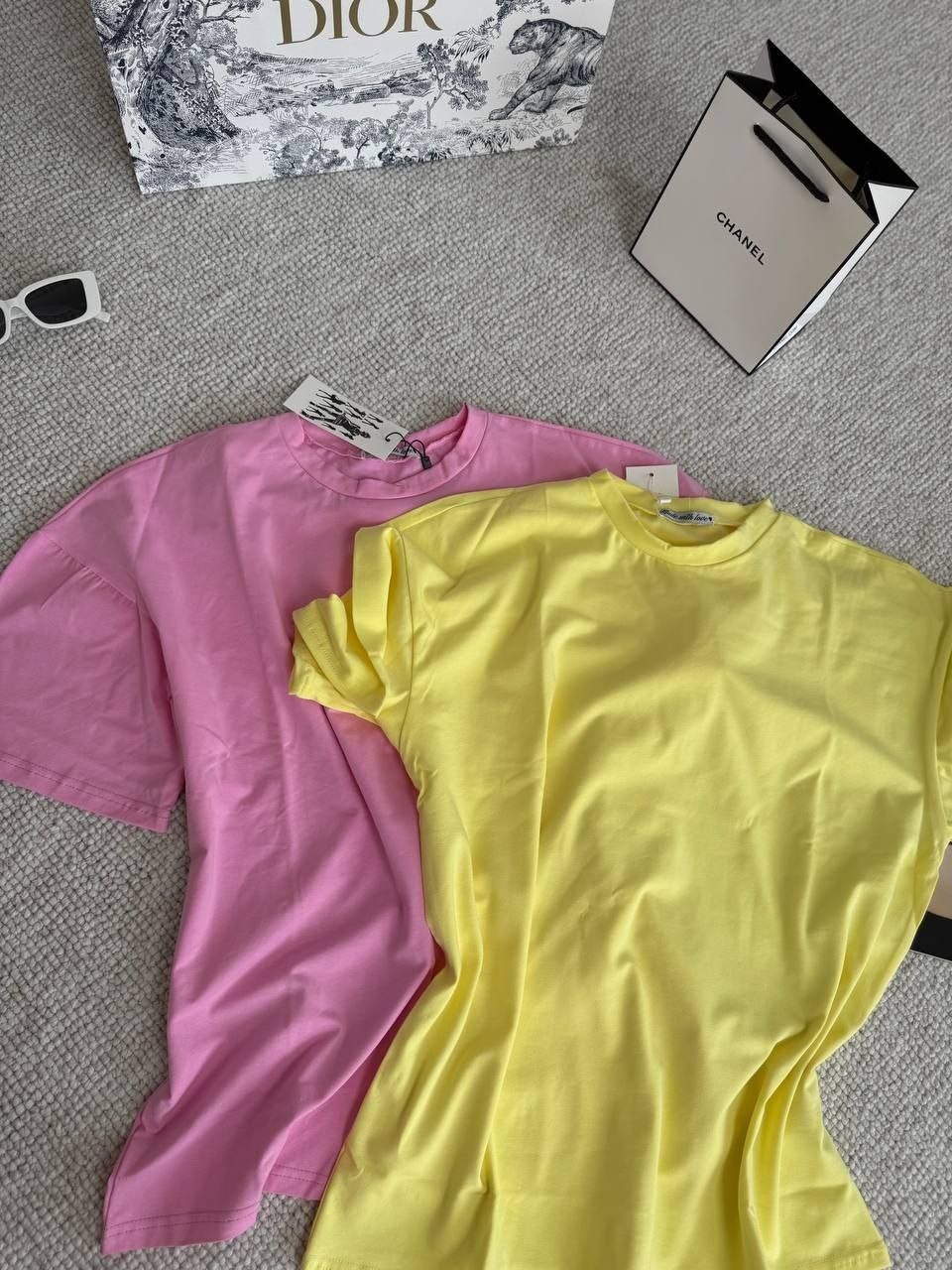 футболки женская,футболки модные,майки с,одежда футболка,базовая футболка женская