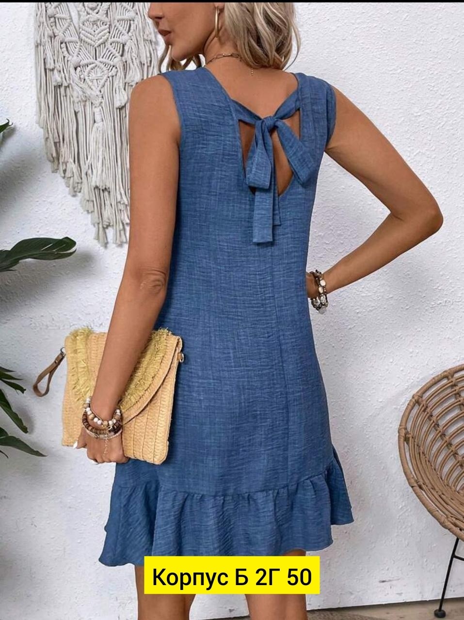 женские платья летние,короткие летние платья,сарафан с оборками,платье сарафан,платье без рукавов с оборками