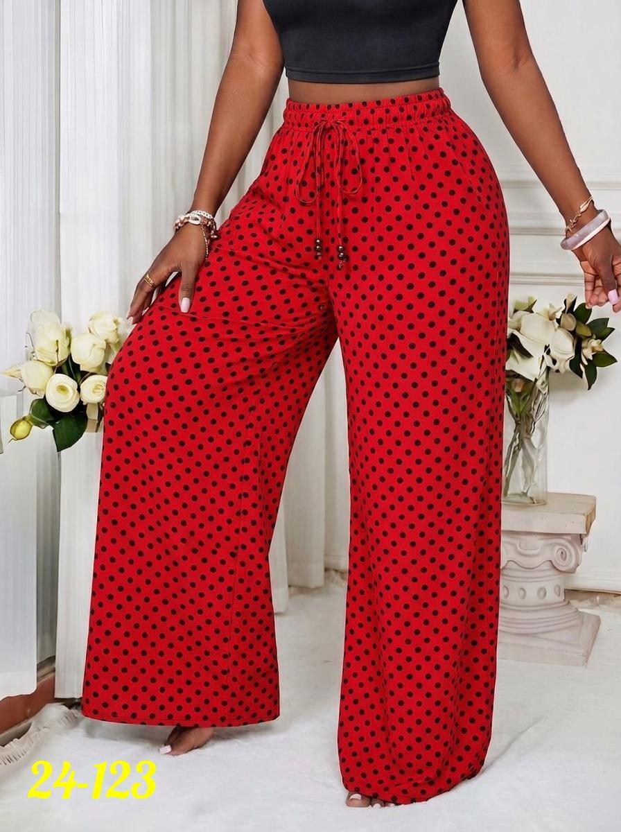 широкие брюки,летние брюки,брюки с широкими штанинами,брюки женские,брюки женские летние