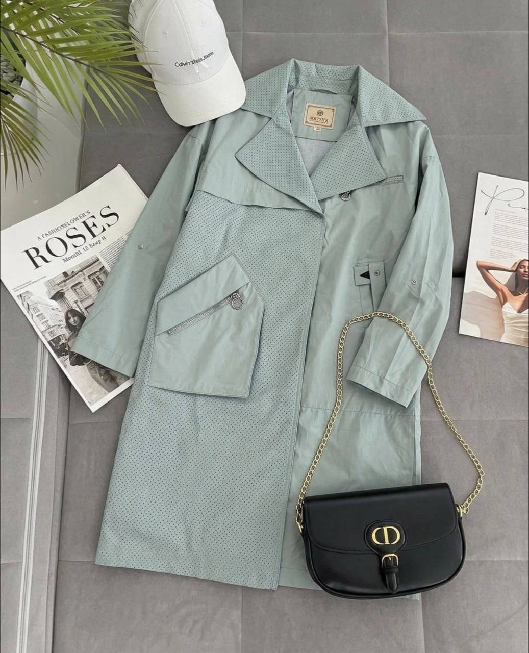 тренч плащ,плащи женские,плащ тренч женский,тренч женский,тренч