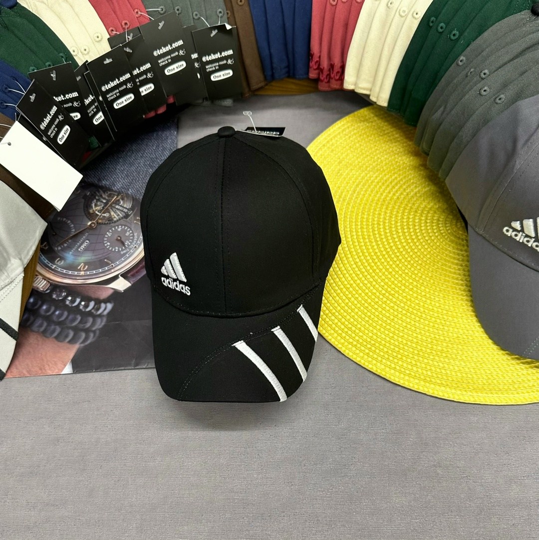 кепки мужские,кепка для мужчин,кепка для мальчика,кепка,adidas бейсболка