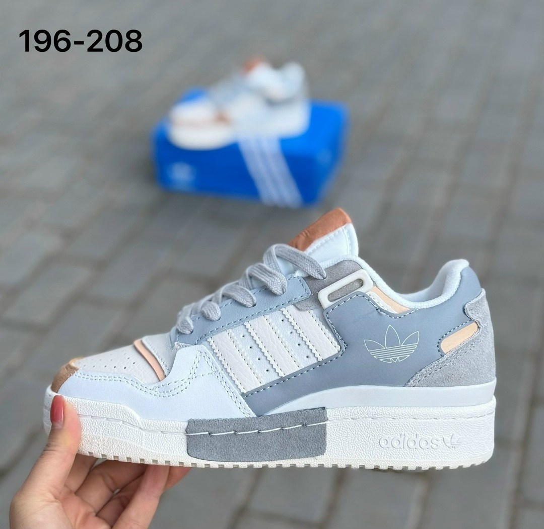 кроссовки adidas,,женские кроссовки adidas,кроссовки adidas forum low white,кроссовки adidas forum exhibit low 'cream halo amber'