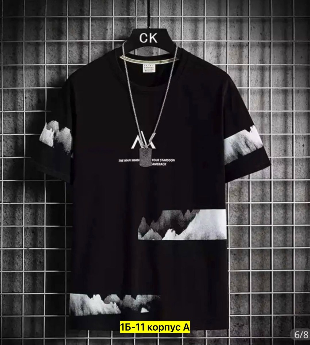 футболки мужские,футболки для мужчин,футболки мужские с принтом,футболке,футболки модные