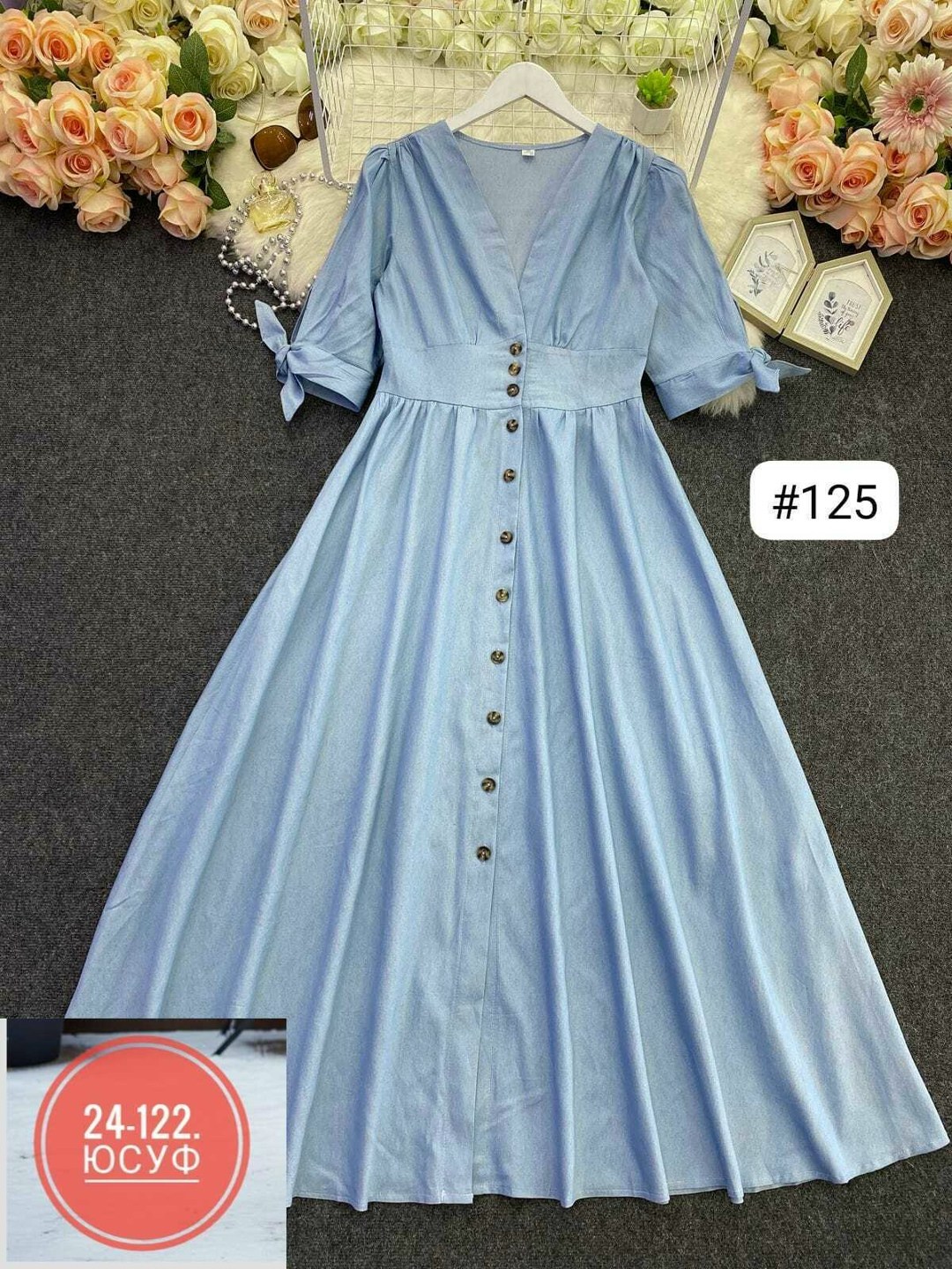 платье джинс,платье женское джинс,платье ткань джинсовая,женское джинсовое платье,джинсовое платье