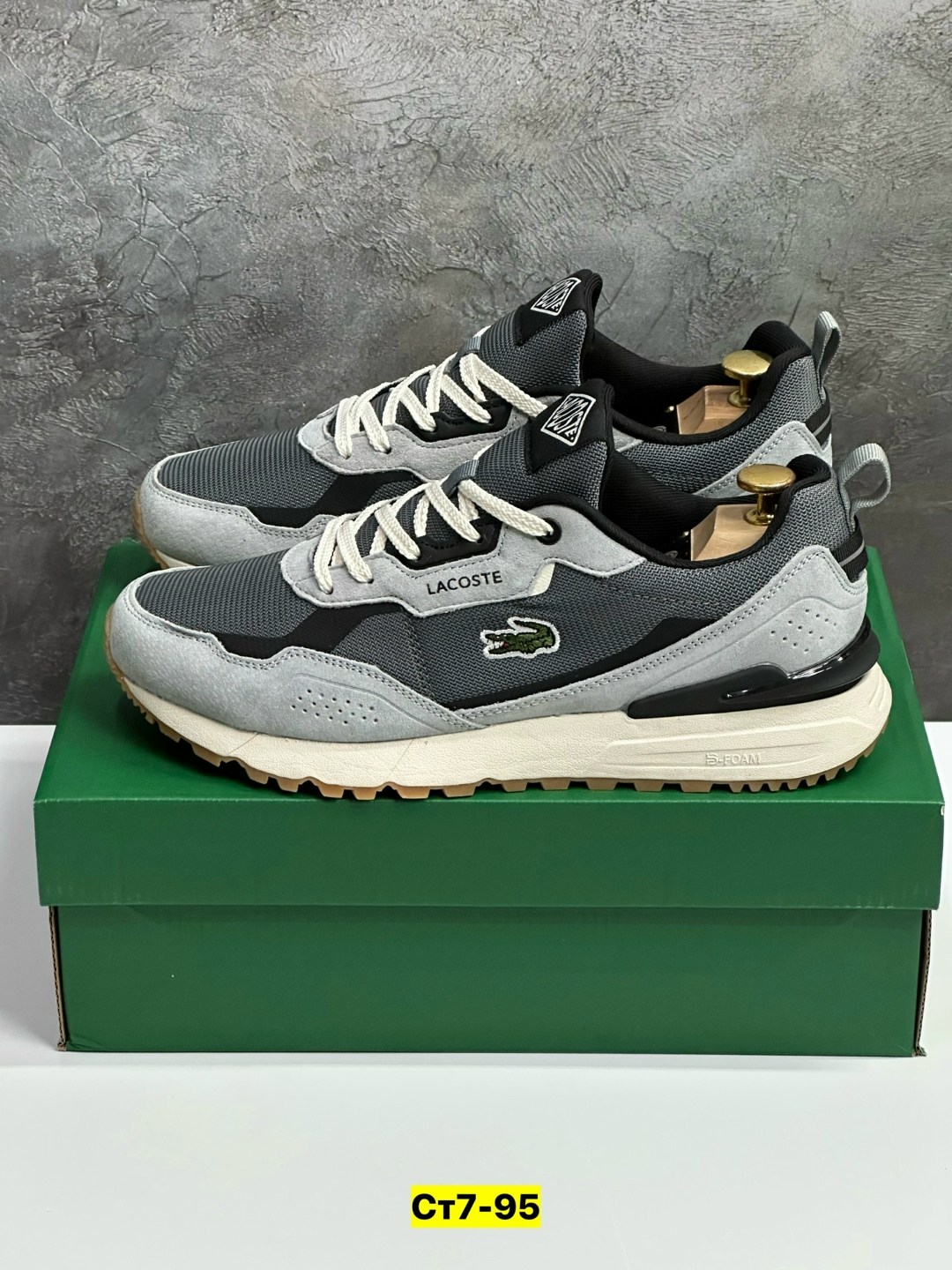 кроссовки мужские lacoste,lacoste кроссовки,кроссовки lacoste elite active,кроссовки lacoste elite active мужские,кроссовки мужские