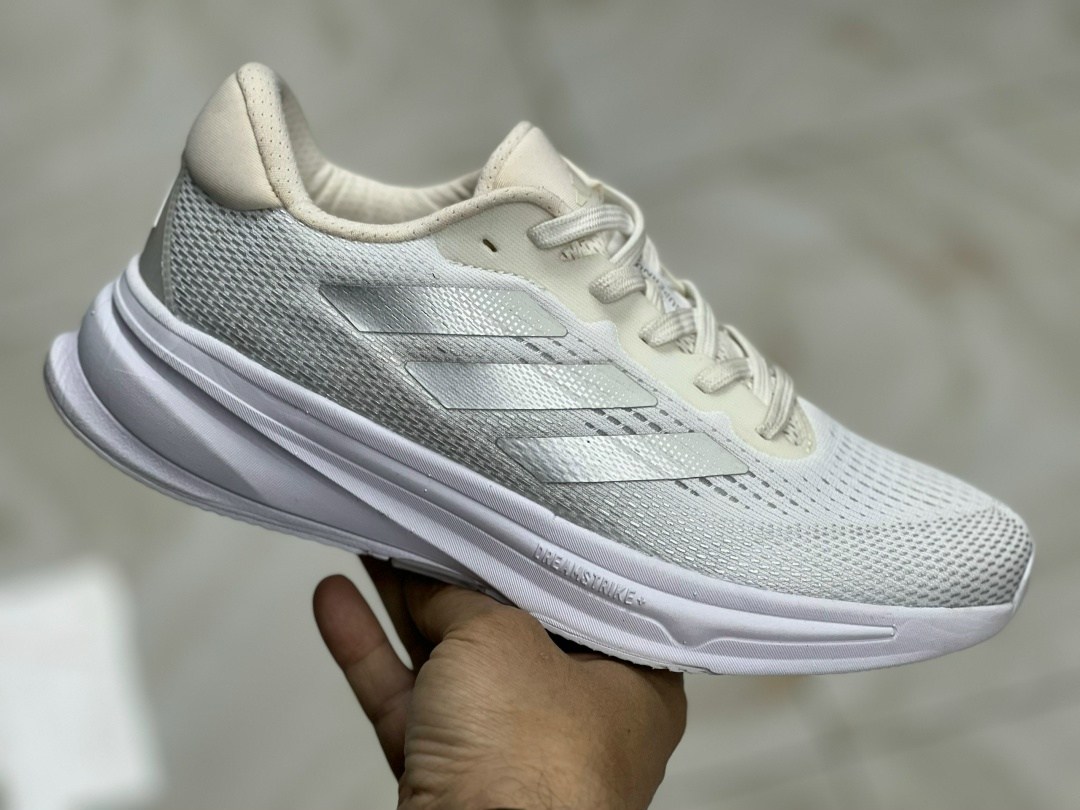 кроссовки мужские adidas,кроссовки adidas,кроссовки,кроссовки адидас новая коллекция 2026,кроссовки адидас