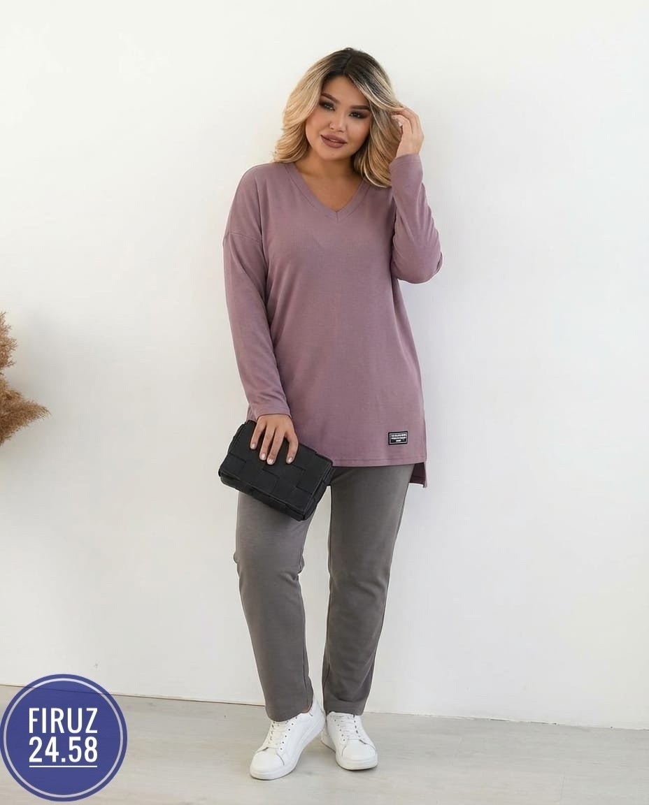 трикотажные костюмы,костюм двойка женская,костюм ангора женский,женские костюмы больших размеров,трикотажный женский костюм