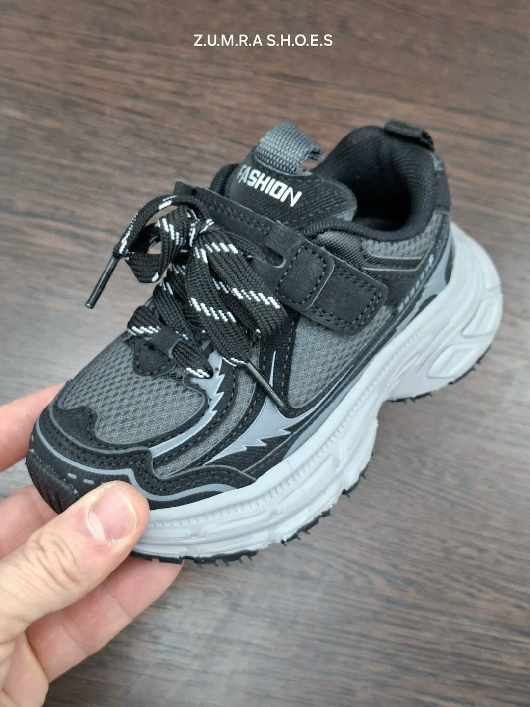 детские кроссовки,капитошка кроссовки для девочек,кроссовки для девочек,,кроссовка детская