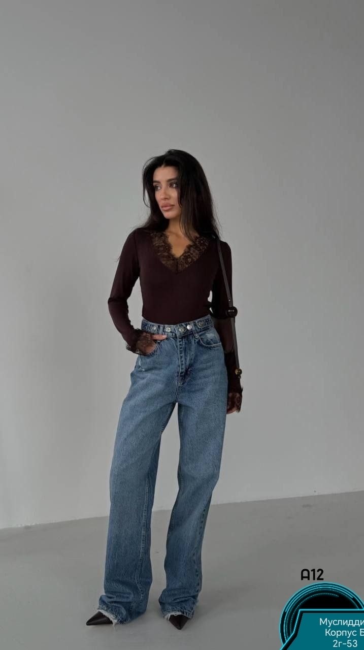 женская кофта,кружевная кофта,лонгслив с кружевом женский,кофта с кружевами,кофта с кружевным рукавом