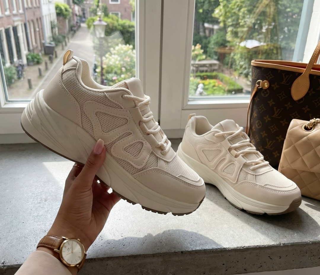 массивные кроссовки женские брендовые,кроссовки женские,массивные кроссовки женские,повседневные кроссовки,массивные кроссовки