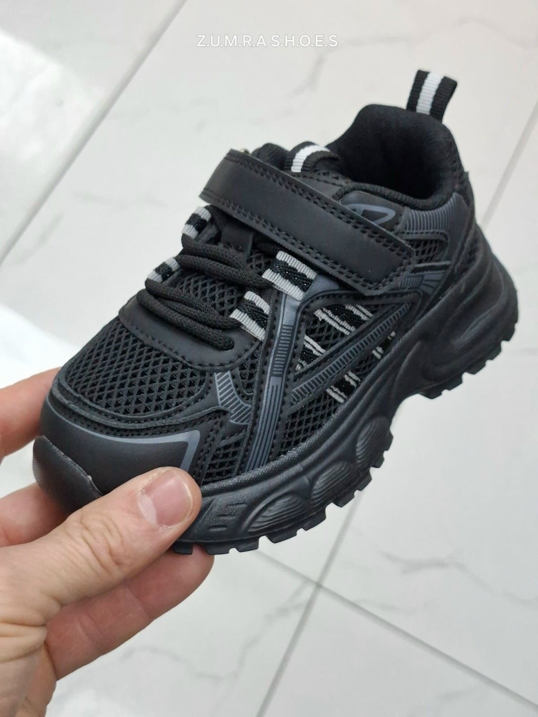 детские кроссовки,кроссовки,кроссовки для детей,кроссовка детская,кроссовки для малыша