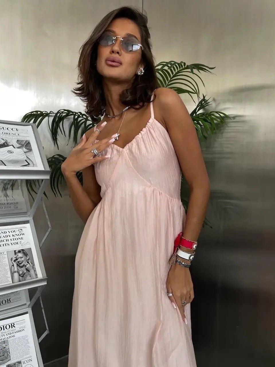 платье летнее,женский летний сарафан,платья сарафан,сарафан женский,платья