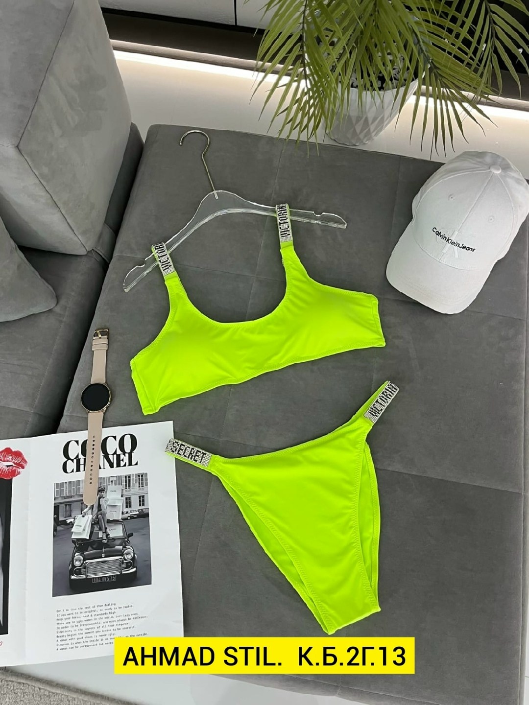 раздельные купальник,купальник женские,купальник раздельный женский,купальник,бикини купальные