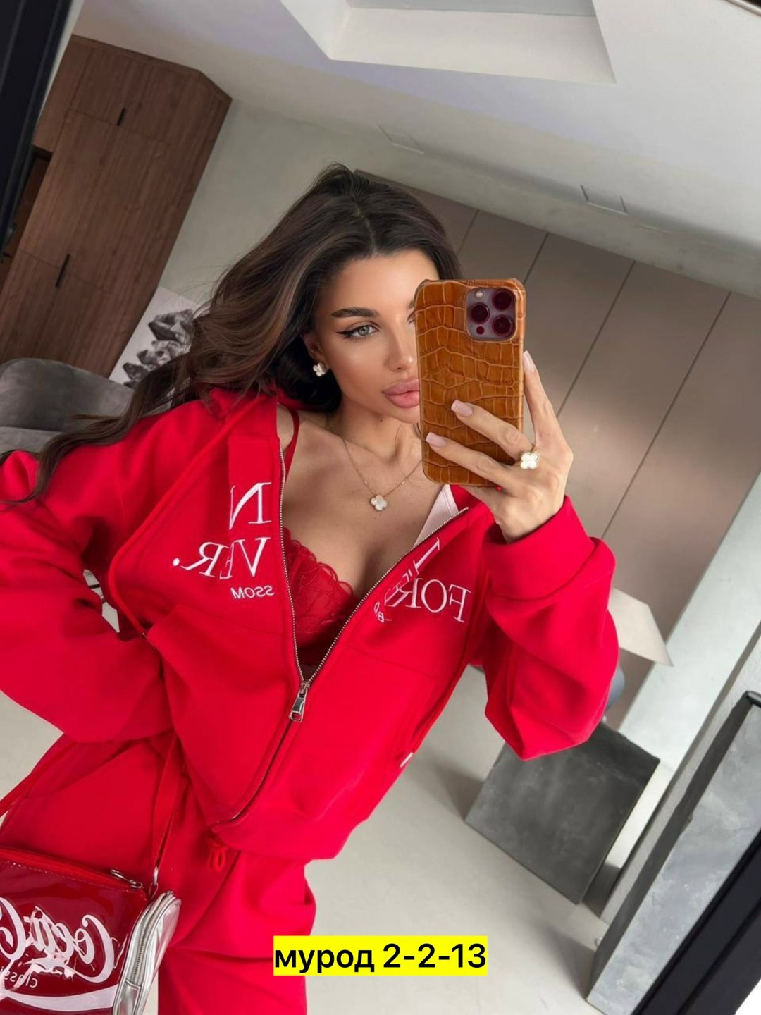 костюм спортивный,костюм на флисе,женский спортивный костюм,женский костюм,cпортивный костюм женский на флисе