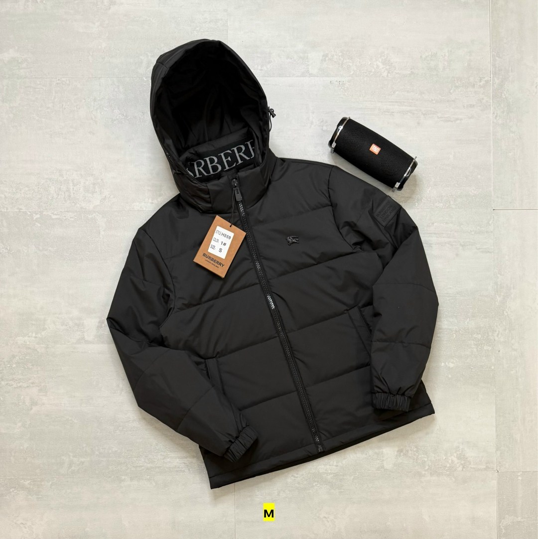 мужская зимняя куртка,куртка burberry мужская зимняя 3830074,куртка,куртка мужская бежевая,куртка пуховик