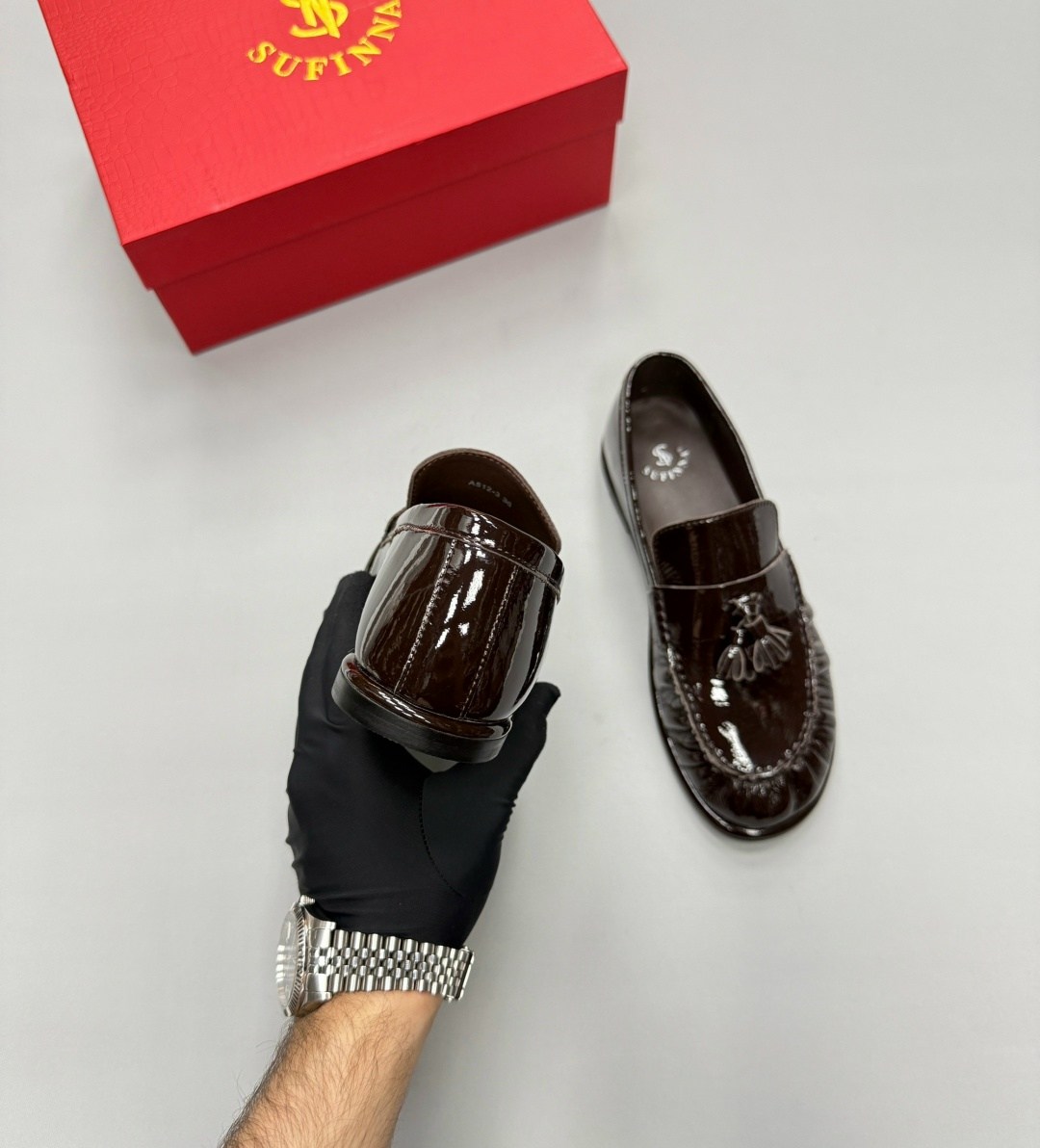 ,женская ,лоферы женские,обуви,лакированные лоферы женские