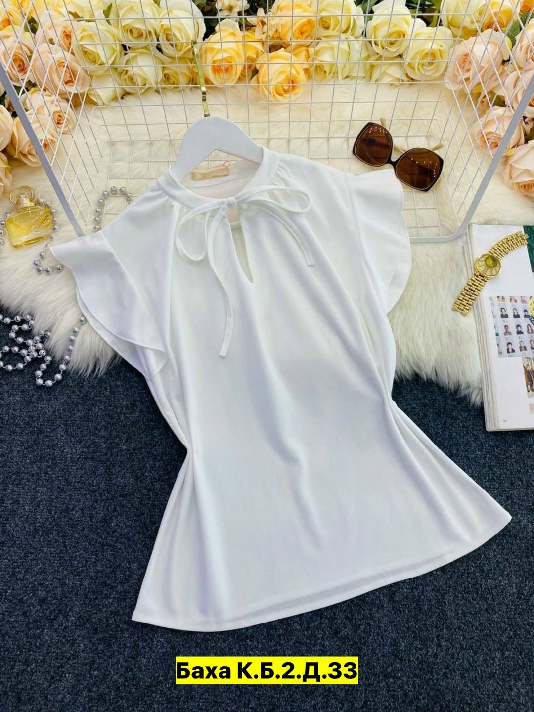 блузка женская,блузка,женские блузки и рубашки,женская блуза,блузка короткий рукав