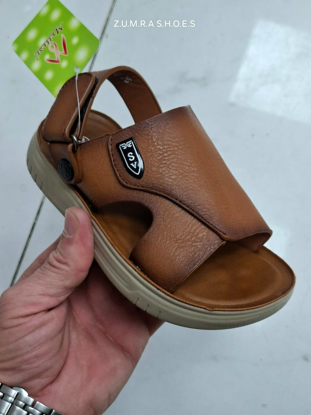 мужские сандалии,,сандалии,босоножки мужские,кожаные сандалии