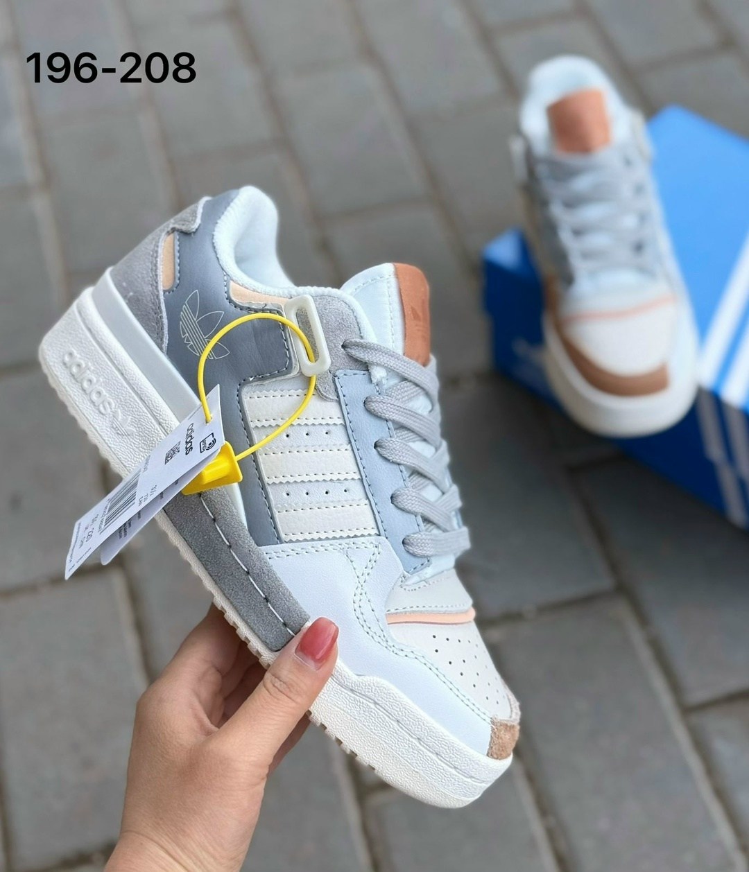 кроссовки adidas,,женские кроссовки adidas,кроссовки adidas forum low white,кроссовки adidas forum exhibit low 'cream halo amber'